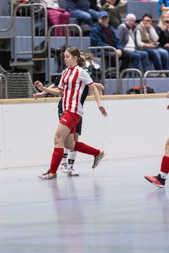 Bild 811 - wBJ Budenzauber Pinneberg